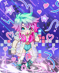 TillyDayDice