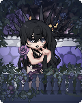 TillyDayDice
