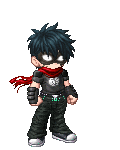 Zack Xero's avatar