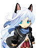 Yua the Forbidden's avatar