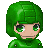 Limesicle's avatar