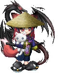 Ayame's avatar