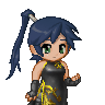 MidoriTakamira's avatar