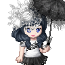 V3_vicki's avatar