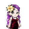 lunafaery's avatar