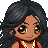 Cute_Quila's avatar