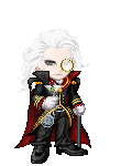 Count Rorschach's avatar