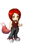 proditorspei's avatar