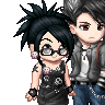 ThatOneGothPunkGirl's avatar