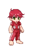 Kalkin's avatar