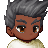 User's Avatar
