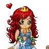 kairi_kh_queen's avatar