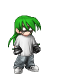 Shining_Sword's avatar
