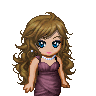 MissFoxy1's avatar