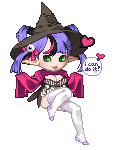 SweetiePups's avatar
