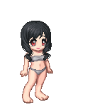 Gaz-Dibs-Sister-'s avatar