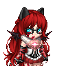 Saekoi's avatar