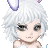 Baby Moon Tearz's avatar
