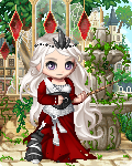 Heavenly Arina's avatar