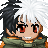 xPanera's avatar