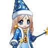 Mewtaila's avatar