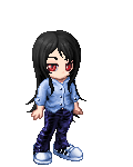 hatsumi-odoyami's avatar