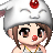 Nika2448's username