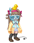 NeuroHeart's avatar