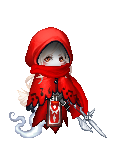 NeuroHeart's avatar