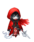 NeuroHeart's avatar