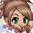 MalloryNz's avatar