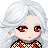 Vampire_Zelena's avatar