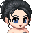 Kiki Hatake26's avatar