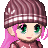emina8's avatar