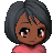 jayde0202's avatar