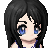 snowwhite_lily's avatar