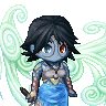 Kichou-Chan's avatar