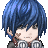 hitokiri_nanashi63's avatar