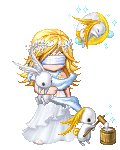 TrjnRabbit's avatar
