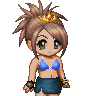 Babygirl Emme's avatar