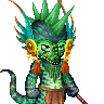 Chiroptera Prince's avatar