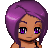 pinkdiamond16's avatar
