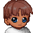 youngbird19's avatar