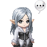 x_Chromatic Zelda_x's avatar