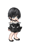 Fiddle-Me-Kendall's avatar