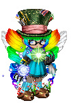 MitsukoRose's avatar