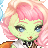 Kieko's avatar