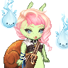 Kieko's avatar