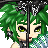 Green Juniper's avatar