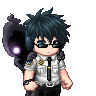 xxdragonmaster's avatar